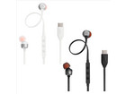 JBL Kopfhörer Tune 310C In Ear kabelgebunden