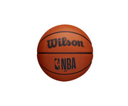 Wilson Mini Basketball Gr 3 1