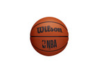 Wilson Mini Basketball Gr 3