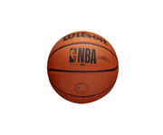 Wilson Mini Basketball Gr 3 2