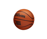 Wilson Mini Basketball Gr 3 3