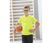 Wilson Mini Basketball Gr 3 4