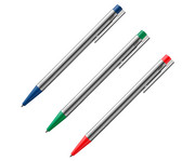 LAMY logo Lehrer Korrekturset 3 farbig 1