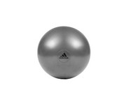 adidas® Gymnastikball Ø 55 cm 1