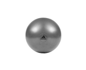 adidas® Gymnastikball Ø 55 cm