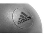 adidas® Gymnastikball Ø 55 cm 2