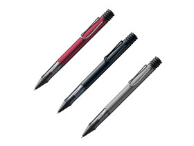 LAMY „AL-star“ Kugelschreiber