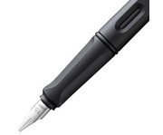 LAMY joy AL Schönschreibset 5