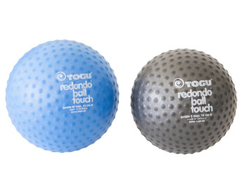 Redondo® Ball Touch