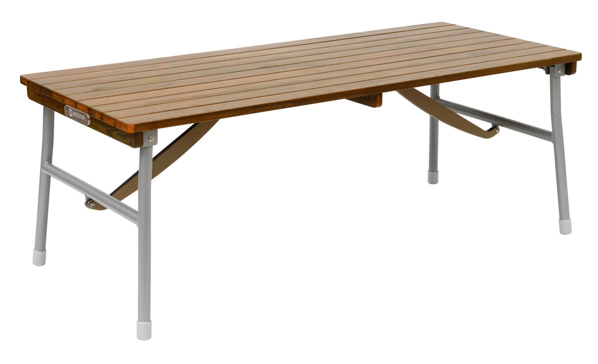 bequemer sessel zum lesen ML-Design mit Liegefunktion, Relaxsessel für Wohnzimmer, Fernsehsessel mit verstellbarer Rückenlehne, Armlehnen, Fußablage, Seitentaschen, Moderner Lesesessel, aus Leinenstoff, Blau Moderne sessel