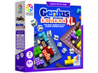 Genius Square XL