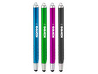 Kores® Stylus Pen Jumbo 4er Set