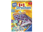 Ravensburger 1x1 Drachen