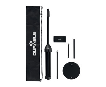 Tablet Halterung TWIST COMBI