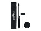 Tablet Halterung TWIST COMBI