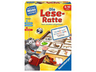 Ravensburger Die Lese Ratte