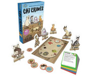 Ravensburger Lernspiele Set Logik Rätsel 7