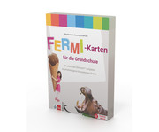 Fermi Karten für die Volksschule 1