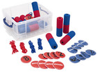 Betzold Teamspiel Set