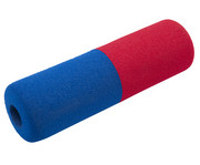 Betzold Teamspiel Set 5