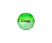 Waboba MOON Ball Mini 1 Stück 2