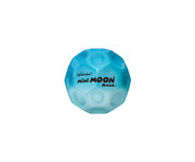 Waboba MOON Ball Mini 1 Stück 3