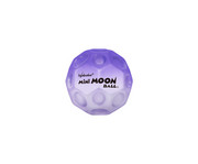 Waboba MOON Ball Mini 1 Stück 4