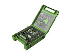 senseBox edu S2