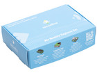 senseBox Air Quality Explorer Set – Sensor Update für edu und edu S2