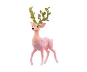 schleich® BAYALA® Tiere 4 Elemente Set 6