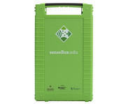 senseBox edu 1