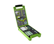 senseBox edu 2