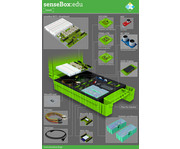 senseBox edu 3