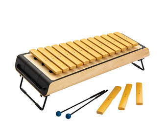 SONOR SMART Xylophon Sopran SSX 100