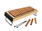 SONOR SMART Xylophon Sopran SSX 1 1