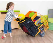 TopPlay Multi Flex Trolley 3