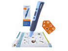 Anybook Pro ohne Lizenz