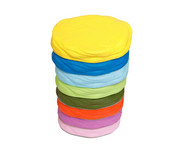 Soft Balanciersteine 8er Set 1