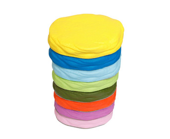 Soft Balanciersteine 8er Set