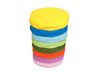 Soft Balanciersteine 8er Set