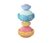 stapelstein® Inside Set pastell 8 teilig 1