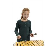 SONOR SMART Xylophon Alt ASX 100 5