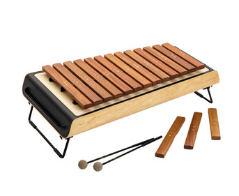 SONOR SMART Xylophon Alt ASX 1 1