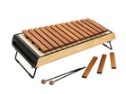 SONOR SMART Xylophon Alt ASX 1 1