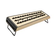 SONOR SMART Metallophon Alt ASM 10 2