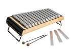 SONOR SMART Metallophon Alt ASM 10