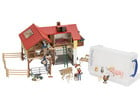 schleich® Bauernhof Set