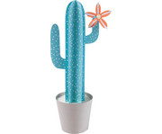 folia Fotokarton Pastell 300 g/m² 50 x 70 cm 100 Bogen 10 Farben 3