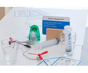 Betzold Stationenkiste Alternative Energien 5