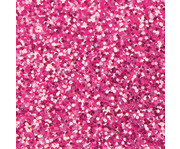 folia Glitterkarton grob 50 x 70 cm 5 Farben 2